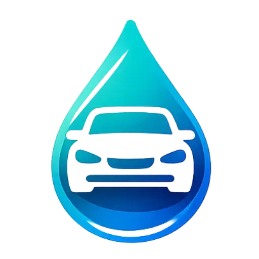 Lavage auto à domicile Féternes